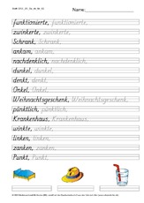 DSS_2S_Bu_nk_Nr_02.pdf